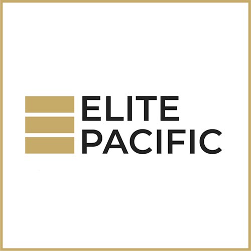 elite-pacific-logo